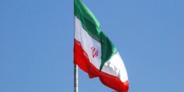 СМИ: Иран в июне мог готовиться к блокированию Ормузского пролива