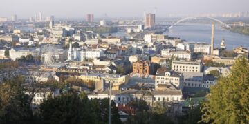 СМИ: на Украине убили подозреваемых в ликвидации полковника СБУ