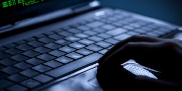 СМИ пишут об атаке хакеров на агентство по ядерной безопасности США