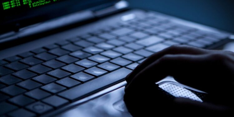 СМИ пишут об атаке хакеров на агентство по ядерной безопасности США