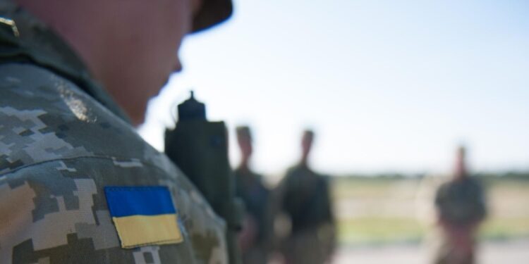 СМИ рассказали, какой «сюрприз» получила Украина от своих союзников