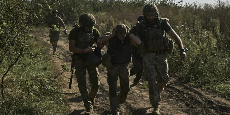 СМИ рассказали о серьезной проблеме в Сумской области