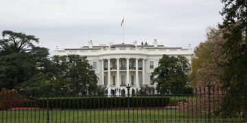 СМИ узнали подробности плана Трампа ввести пошлины против России