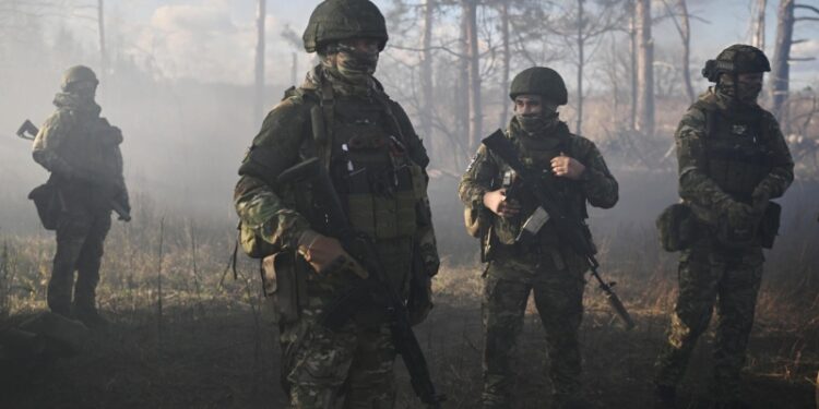 Спецоперация, 18 июля: успехи ВС России продолжились по всем направлениям