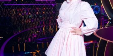 Татьяна Буланова о сравнениях с Надеждой Кадышевой, 100 концертах до конца года и популярности у зумеров