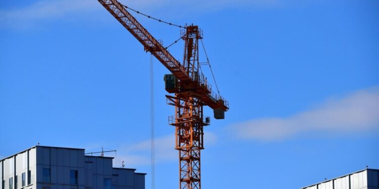 The Trump Organization построит в Румынии жилой комплекс премиум-класса