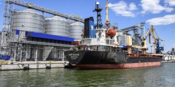 Торговые отношения с Мальтой практически заморожены, заявил посол