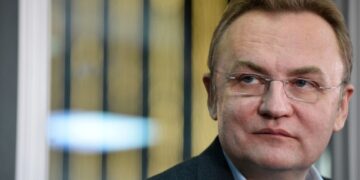 В Болгарии призвали созвать трибунал после заявлений мэра Львова