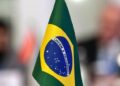 В Бразилии допустили возможность поставки оружия Украине