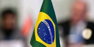 В Бразилии допустили возможность поставки оружия Украине