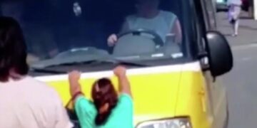 В Харьковской области женщина умерла, пытаясь спасти сына от мобилизации