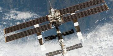 В НАСА назвали главную тему переговоров Баканова и Даффи