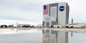 В НАСА рассказали о переговорах с Бакановым