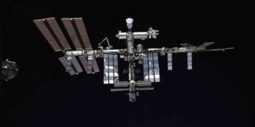 В НАСА заявили, что Россия и США смогут продолжить сотрудничество в космосе