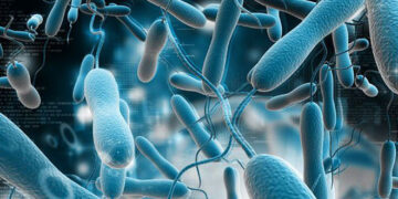 В Новосибирске разработали тесты для оперативного выявления коклюша