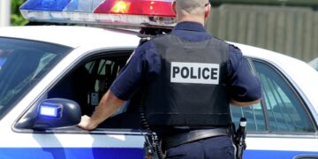 В полиции Нью-Йорка рассказали об устроившем стрельбу на Манхэттене