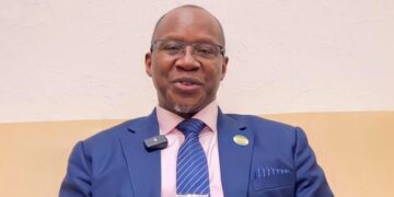 В Сьерра-Леоне рассказали, какая помощь от России нужна стране