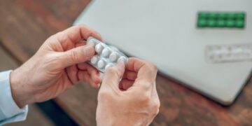 В США вырастут цены на лекарства, пишет New York Times