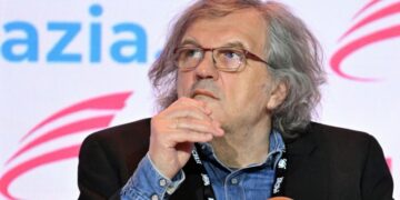 Вучич обвинил Кустурицу в попытке свергнуть его