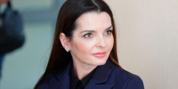 Защита Гуцул допустила возобновление предварительного расследования