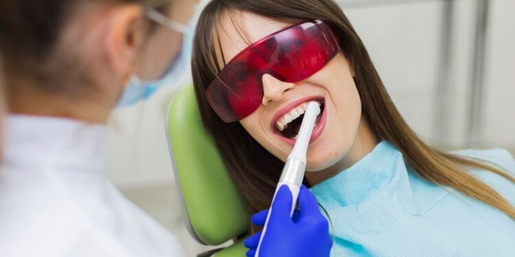 Что нужно знать о стоматологических услугах?