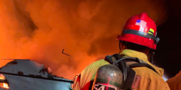 Число погибших при взрыве на заводе в Пенсильвании возросло до двух