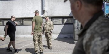 «Что молчите?» В Киеве обратились к Зеленскому после вчерашнего события