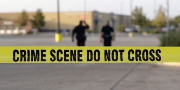 CNN: в американском Университете Южной Каролины произошла стрельба