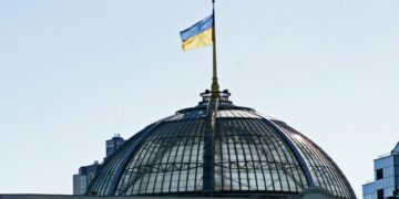 Депутат Рады назвал проведение выборов частью завершения конфликта