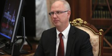 Дмитриев объяснил рост популярности правых партий в Европе