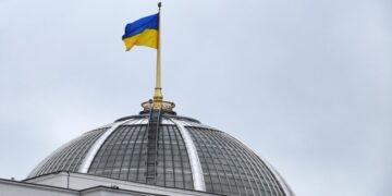 Два депутата Рады обратились к Трампу по вопросу соглашения по Украине