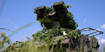 Economist: есть предварительное соглашение о прекращении огня на Украине