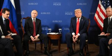 Экс-аналитик Пентагона оценила итоги саммита России и США