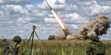 «Это безумие»: в США отреагировали на решение России по Украине