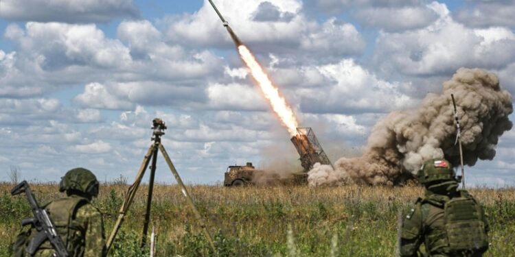 «Это безумие»: в США отреагировали на решение России по Украине