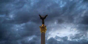 «Это покажут»: в Киеве запаниковали из-за произошедшего на Украине