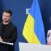 Глава ЕК сделала дерзкое заявление в преддверии встречи Зеленского и Трампа