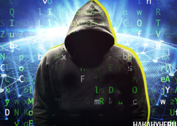 Хакеры слили часть данных, которые, возможно, были похищены при взломе «Аэрофлота»