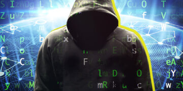 Хакеры слили часть данных, которые, возможно, были похищены при взломе «Аэрофлота»