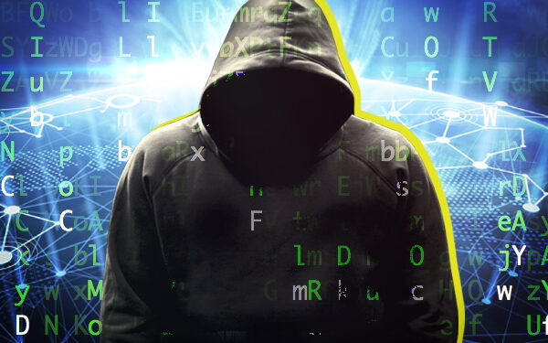 Хакеры слили часть данных, которые, возможно, были похищены при взломе «Аэрофлота»