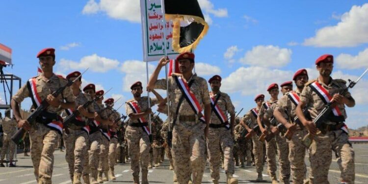 Хуситы подтвердили гибель главы правительства после израильского удара