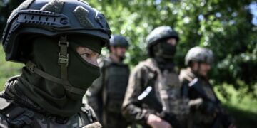 «Им не выжить»: в США раскрыли, что будет с Россией из-за угроз Трампа