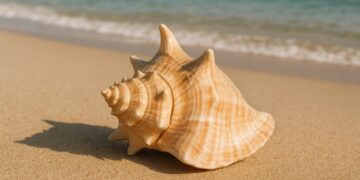 Индийские ученые нашли неожиданное средство для борьбы с апноэ