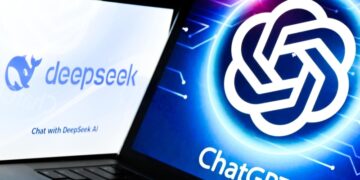 Инвестиции в развитие ИИ в США несут экономические риски, пишет WP