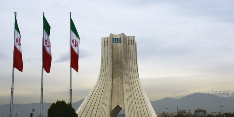 Иран и МАГАТЭ проведут новый раунд переговоров