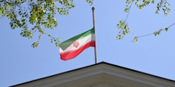 Иран выступает против создания коридора через Армению, заявил чиновник