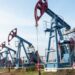 Источник: восемь стран ОПЕК+ сегодня обсудят планы по добыче нефти