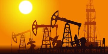 Компания Hunt Oil возобновила добычу нефти в Ираке