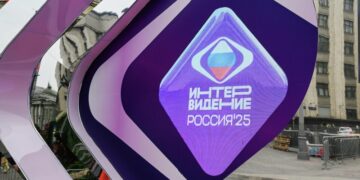 Куба рассчитывает на победу в конкурсе «Интервидение»