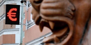 «Лучшее, что есть у Украины». На Западе обвинили Европу в кровожадности